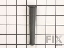 Cord Protector – Part Number: 148809-00
