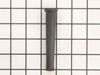 Cord Protector – Part Number: 148809-00