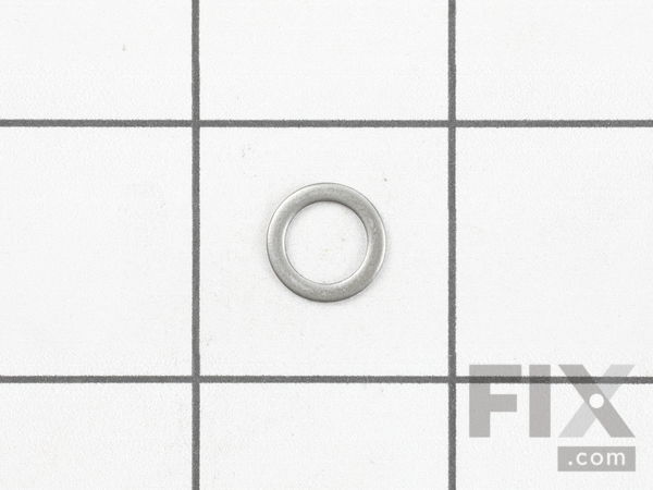 10166293-1-M-DeWALT-148902-00-Washer,plain