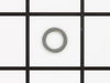 10166293-2-S-DeWALT-148902-00-Washer,plain