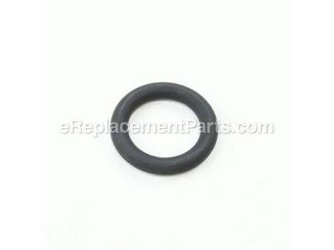 10166295-1-M-DeWALT-149037-00-O Ring