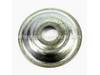Flange,Back-Up – Part Number: 149257-00