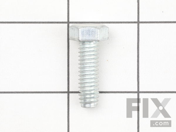 10166316-1-M-DeWALT-149368-00-Bolt