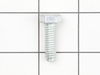 Bolt – Part Number: 149368-00