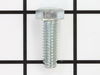 10166316-2-S-DeWALT-149368-00-Bolt