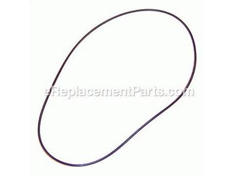 10166317-1-M-DeWALT-149369-00-Ring, 0