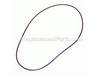 Ring, 0 – Part Number: 149369-00