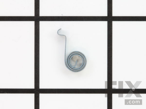 10166320-1-M-DeWALT-149425-00-Brush Spring