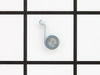 10166320-1-S-DeWALT-149425-00-Brush Spring