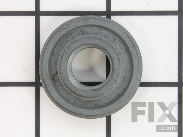 10166327-1-M-DeWALT-149480-00-Clamp