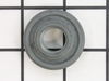 10166327-1-S-DeWALT-149480-00-Clamp