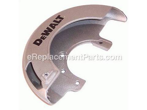 10166330-1-M-DeWALT-149519-00-Guard,Upper