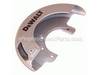 10166330-1-S-DeWALT-149519-00-Guard,Upper