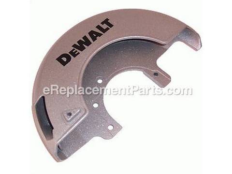 10166331-1-M-DeWALT-149519-02-Guard,Upper