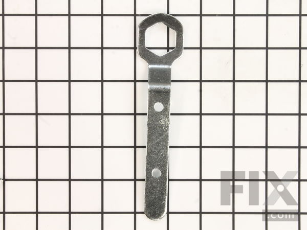 10166339-1-M-DeWALT-149645-00-Wrench