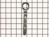 Wrench – Part Number: 149645-00