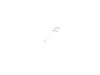 10166339-2-S-DeWALT-149645-00-Wrench