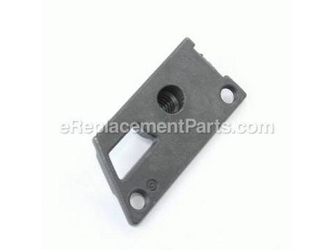 10166348-1-M-DeWALT-149747-Nut,Tee