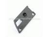 Nut,Tee – Part Number: 149747