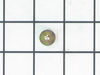 1016636-2-S-GE-WH02X10200        -SCREW WASHER ST4 25
