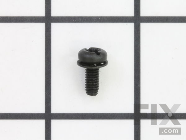10166370-1-M-DeWALT-150036-00-Screw,ground