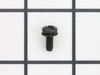Screw,ground – Part Number: 150036-00