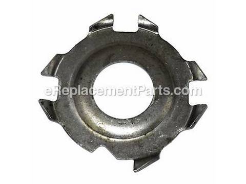 10166375-1-M-DeWALT-150057-00-Retainer,Brg.