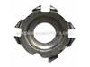 10166375-1-S-DeWALT-150057-00-Retainer,Brg.