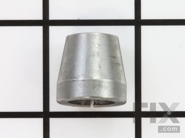 10166377-1-M-DeWALT-150061-00-Collet 1/2