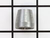 Collet 1/2 – Part Number: 150061-00