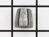 Collet,1/4 – Part Number: 150062-00