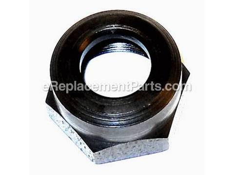10166380-1-M-DeWALT-150063-00-Nut