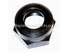 10166380-1-S-DeWALT-150063-00-Nut