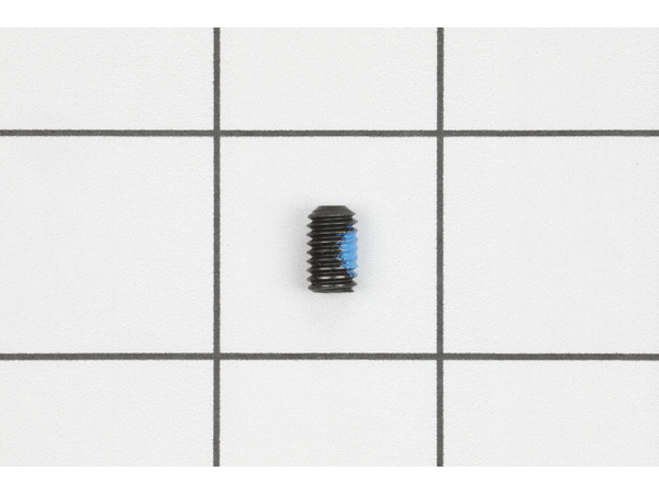 10166382-1-M-DeWALT-150075-00-Screw,Set