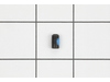 Screw,Set – Part Number: 150075-00