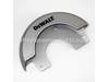 Guard Assembly,upper – Part Number: 150083-02