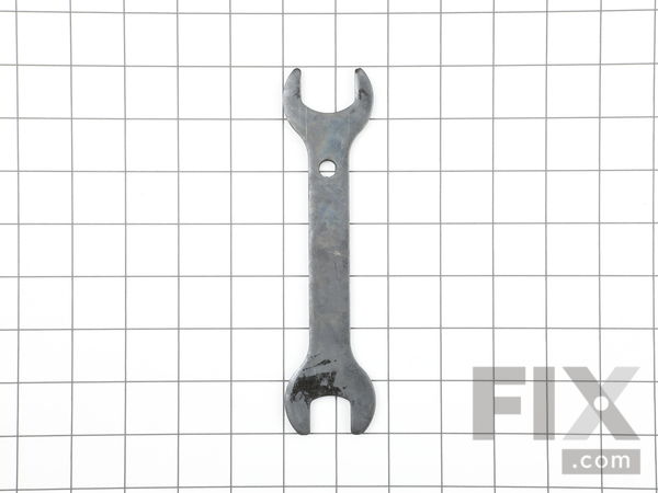 10166392-1-M-DeWALT-150133-00-Wrench