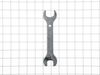 Wrench – Part Number: 150133-00