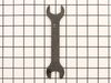 10166392-2-S-DeWALT-150133-00-Wrench