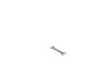 10166392-3-S-DeWALT-150133-00-Wrench