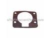 Gasket,Gearcase – Part Number: 150181-00