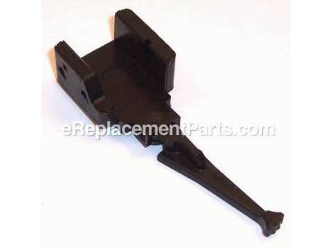 10166396-1-M-DeWALT-150196-00-Reverse Switch
