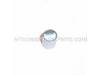 Washer,Plain – Part Number: 150246-00