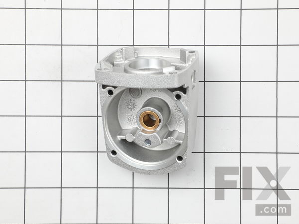 10166403-1-M-DeWALT-150323-00SV-Case,Gear