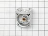 Case,Gear – Part Number: 150323-00SV