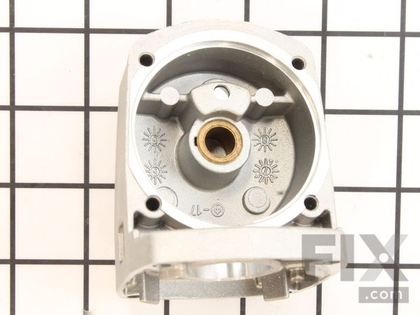 10166405-1-M-DeWALT-150323-04-Case,Gear