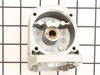 Case,Gear – Part Number: 150323-04