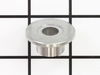Washer,In.Clamp – Part Number: 150369-02