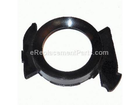 10166409-1-M-DeWALT-150370-00-Baffle,Fan