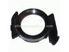 Baffle,Fan – Part Number: 150370-00